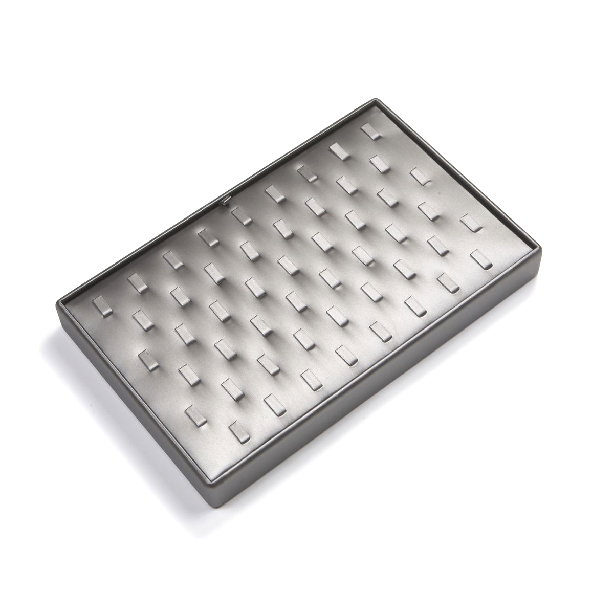 3600 14 x9  Stackable Leatherette Trays\SV3602.jpg